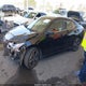 3N1AB8DV1PY271090 2023 Nissan Sentra Sr Xtronic Cvt auction photo thumbnail 15