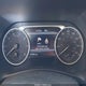 3N1AB8DV1PY271090 2023 Nissan Sentra Sr Xtronic Cvt auction photo thumbnail 7