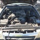 4TASN92N9XZ512865 1999 Toyota Tacoma Prerunner V6 auction photo thumbnail 10