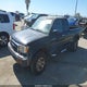 4TASN92N9XZ512865 1999 Toyota Tacoma Prerunner V6 auction photo thumbnail 2