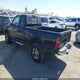 4TASN92N9XZ512865 1999 Toyota Tacoma Prerunner V6 auction photo thumbnail 3