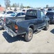 4TASN92N9XZ512865 1999 Toyota Tacoma Prerunner V6 auction photo thumbnail 4