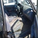 4TASN92N9XZ512865 1999 Toyota Tacoma Prerunner V6 auction photo thumbnail 5