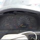 4TASN92N9XZ512865 1999 Toyota Tacoma Prerunner V6 auction photo thumbnail 7
