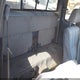 4TASN92N9XZ512865 1999 Toyota Tacoma Prerunner V6 auction photo thumbnail 8