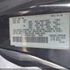 4TASN92N9XZ512865 1999 Toyota Tacoma Prerunner V6 auction photo thumbnail 9