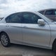 1HGCR3F89DA032982 2013 Honda Accord Ex-L V-6 auction photo thumbnail 13