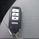 1HGCR3F89DA032982 2013 Honda Accord Ex-L V-6 auction photo thumbnail 11