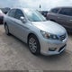 1HGCR3F89DA032982 2013 Honda Accord Ex-L V-6 auction photo thumbnail 1