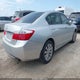 1HGCR3F89DA032982 2013 Honda Accord Ex-L V-6 auction photo thumbnail 4