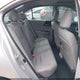 1HGCR3F89DA032982 2013 Honda Accord Ex-L V-6 auction photo thumbnail 8