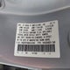 1HGCR3F89DA032982 2013 Honda Accord Ex-L V-6 auction photo thumbnail 9