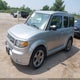 5J6YH18957L013253 2007 Honda Element Sc auction photo thumbnail 2