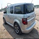 5J6YH18957L013253 2007 Honda Element Sc auction photo thumbnail 3