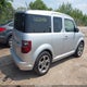 5J6YH18957L013253 2007 Honda Element Sc auction photo thumbnail 4