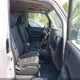 5J6YH18957L013253 2007 Honda Element Sc auction photo thumbnail 5