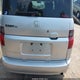 5J6YH18957L013253 2007 Honda Element Sc auction photo thumbnail 6