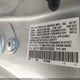 5J6YH18957L013253 2007 Honda Element Sc auction photo thumbnail 9