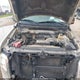 1FTFW1EF7DFB02698 2013 Ford F-150 Fx4/King Ranch/Lariat/Platinum/Xl/Xlt auction photo thumbnail 10