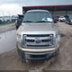 1FTFW1EF7DFB02698 2013 Ford F-150 Fx4/King Ranch/Lariat/Platinum/Xl/Xlt auction photo thumbnail 12