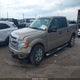 1FTFW1EF7DFB02698 2013 Ford F-150 Fx4/King Ranch/Lariat/Platinum/Xl/Xlt auction photo thumbnail 2