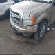 1FTFW1EF7DFB02698 2013 Ford F-150 Fx4/King Ranch/Lariat/Platinum/Xl/Xlt auction photo thumbnail 6