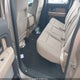 1FTFW1EF7DFB02698 2013 Ford F-150 Fx4/King Ranch/Lariat/Platinum/Xl/Xlt auction photo thumbnail 8