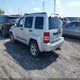 1J8GN28K29W545590 2009 Jeep Liberty Sport auction photo thumbnail 3