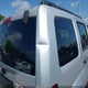 1J8GN28K29W545590 2009 Jeep Liberty Sport auction photo thumbnail 6
