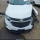 3GNAXSEV3MS102818 2021 Chevrolet Equinox Awd Ls auction photo thumbnail 12