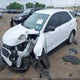 3GNAXSEV3MS102818 2021 Chevrolet Equinox Awd Ls auction photo thumbnail 2