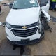 3GNAXSEV3MS102818 2021 Chevrolet Equinox Awd Ls auction photo thumbnail 6