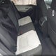 3GNAXSEV3MS102818 2021 Chevrolet Equinox Awd Ls auction photo thumbnail 8