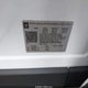 3GNAXSEV3MS102818 2021 Chevrolet Equinox Awd Ls auction photo thumbnail 9
