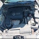 1N4AL11D16N384598 2006 Nissan Altima 2.5 S auction photo thumbnail 10