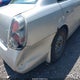 1N4AL11D16N384598 2006 Nissan Altima 2.5 S auction photo thumbnail 12