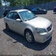 1N4AL11D16N384598 2006 Nissan Altima 2.5 S auction photo thumbnail 1