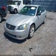 1N4AL11D16N384598 2006 Nissan Altima 2.5 S auction photo thumbnail 2