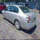 1N4AL11D16N384598 2006 Nissan Altima 2.5 S auction photo thumbnail 3