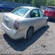 1N4AL11D16N384598 2006 Nissan Altima 2.5 S auction photo thumbnail 4