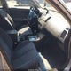 1N4AL11D16N384598 2006 Nissan Altima 2.5 S auction photo thumbnail 5