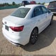 WAUABAF44MA033109 2021 Audi A4 Premium 40 Tfsi Quattro S Tronic auction photo thumbnail 4