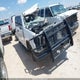 1FT7W2B61MEC48163 2021 Ford F-250 Xl auction photo thumbnail 1