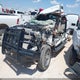 1FT7W2B61MEC48163 2021 Ford F-250 Xl auction photo thumbnail 2