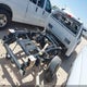 1FT7W2B61MEC48163 2021 Ford F-250 Xl auction photo thumbnail 4