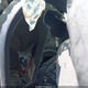1FT7W2B61MEC48163 2021 Ford F-250 Xl auction photo thumbnail 7