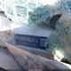 1FT7W2B61MEC48163 2021 Ford F-250 Xl auction photo thumbnail 9