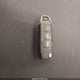 1FT7W2B61MEC48163 2021 Ford F-250 Xl auction photo thumbnail 11