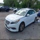 5NPE24AF2FH216132 2015 Hyundai Sonata Se auction photo thumbnail 2