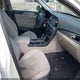 5NPE24AF2FH216132 2015 Hyundai Sonata Se auction photo thumbnail 5